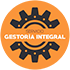 Gestoría Integral